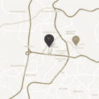 Utamara-Residences-Location-Map