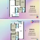 Savvy-Riana-Dutamas-Floor-Plans