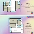 Savvy-Riana-Dutamas-Floor-Plans-2