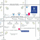 Location-Map-Datum-Jelatek
