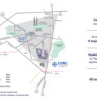 Core-Residences-Location-Map