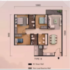 M-Adora-Floor-Plan-Type-B