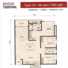 Kuchai-Sentral-Floor-Plan-Type-C