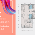 Nexus-Taman-Pertama-Floor-Plan-Type-C