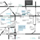 Pavilion-Embassy-Location-Map