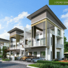 Puncak-Indah-Ampang-Semi-Detached-House