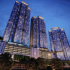 The-Maple-Residence