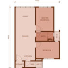 Trion2-Floor-Plan-Type-A