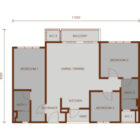 Trion2-Floor-Plan-Type-C