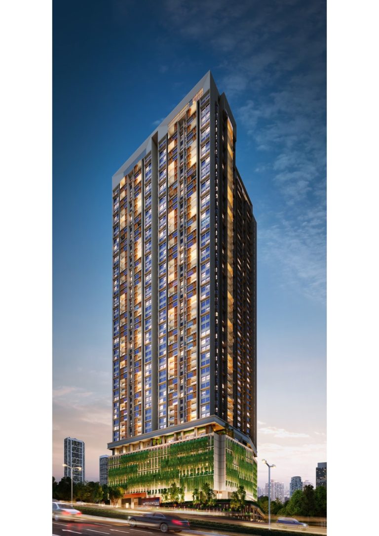 Mont-Kiara-Condominium | New Property Launch - KL, PJ, Malaysia