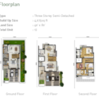 Bayu-Damansara-Floor-Plan-Type-A | New Property Launch - Kuala Lumpur ...