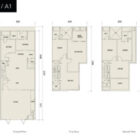 Sieera_6-16-Sierra-Floor-Plan