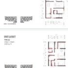 Ara-Damansara-Condo-Floor-Plan-3-rooms