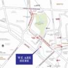 Jalan-Ipoh-RUMAWIP-Location-Map