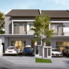 Lakefield-Residences-2-storey-link-house