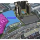 One-Equine-Site-Plan