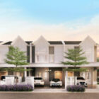 Templer-Residence