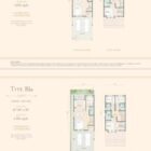 Templer-Residence-Floor-Plan