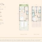 Templer-Residence-Floor-Plan-Type-C1a