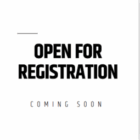 Petaling-Jaya-PJ-Pre-Launch Condominium