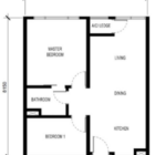 BeCentral-Floor-Plan-Type-G