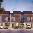 Illaria-Terrace-House-Gamuda-Gardens