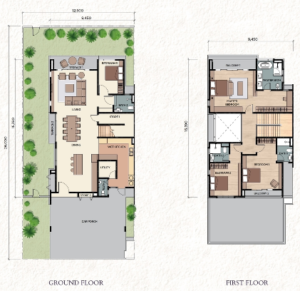 Setia Eco Glades | Cyberjaya | New Property Launch - Kuala Lumpur, Selangor