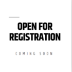 Setapak-Pre-Launch-Condominium