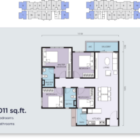 Shorea-Park-Unit-Layout-Type-D