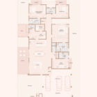 The-Walden-Floor-Plan-Type-A