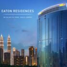 Eaton-Residences