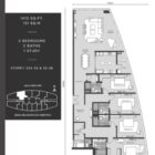 Eaton-Residences-Floor-Plan-1410-sq-ft