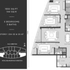 Eaton-Residences-Floor-Plan-1550-sq-ft