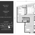 Eaton-Residences-Floor-Plan-840-sq-ft