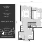 Eaton-Residences-Floor-Plan-872-sq-ft