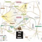 Lucentia-Residences-Location-Map