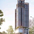 Ara-Damansara-New-Launch-Property-2022