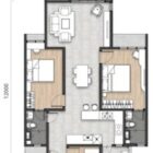 Floor-Plan-850-sq-ft-3-rooms