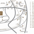 Pavilion-Ceylon-Hill-Location-Map