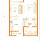 Residensi-38-Bangsar-Floor-Plan-Type-A1