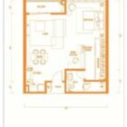 Residensi-38-Bangsar-Floor-Plan-Type-A2