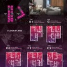 Ruby-Seapark-Residences-Floor-Plans