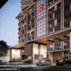 Ruby-Seapark-Serviced-Apartment