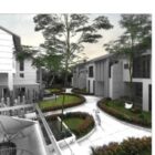 Santuari-Park-Courtyard-Villas-Bukit-Gasing-Hilltop