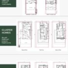 Puchong-Landed-House-Floor-Plans