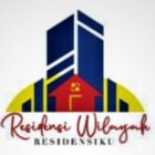 Residensi-Wilayah-Rumawip