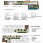 Quaver-Residence-Common-Facilities-Plan