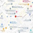 Sentral-Suites-Google-Map