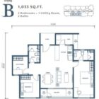 Mahogany-Residences-Floor-Plan-Type-B