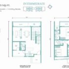 Mahogany-Residences-Floor-Plan-Type-E